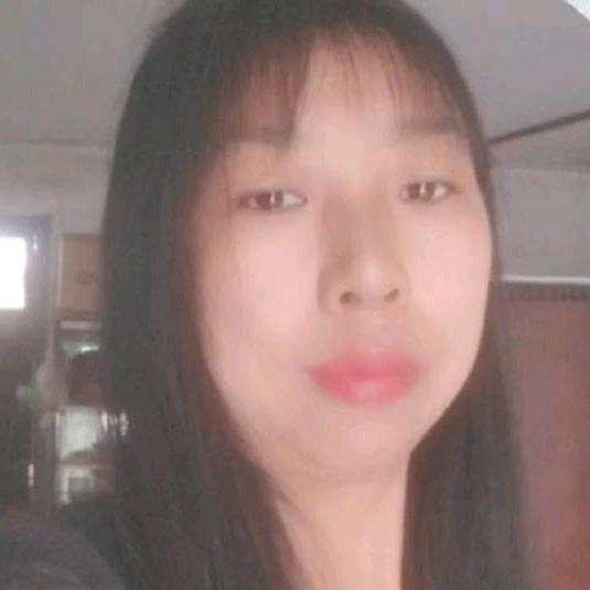 清风💞拂过🍒