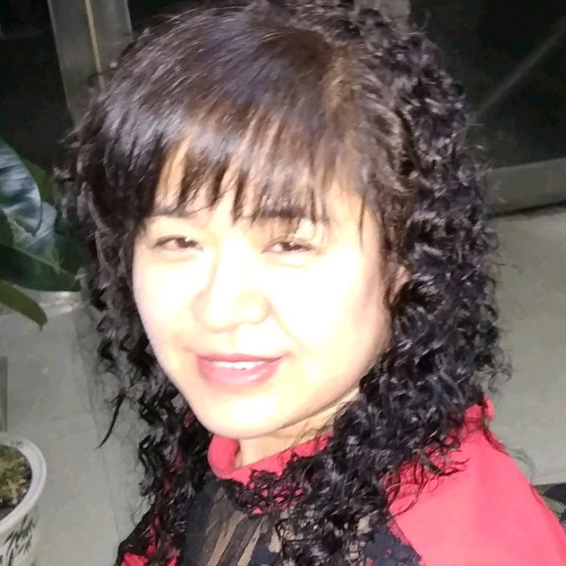李姐百货