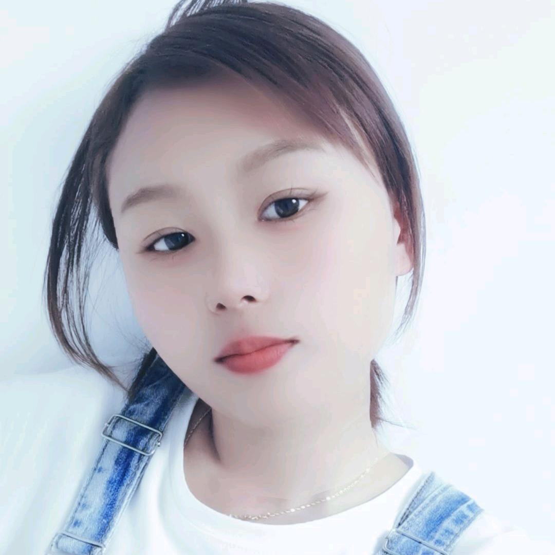 放羊妹
