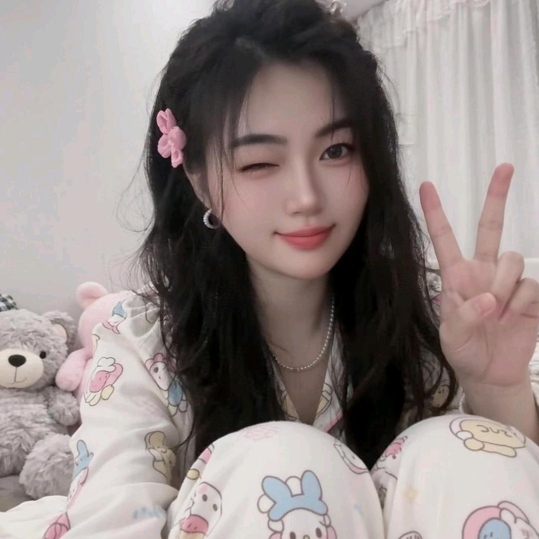 熙姿百货