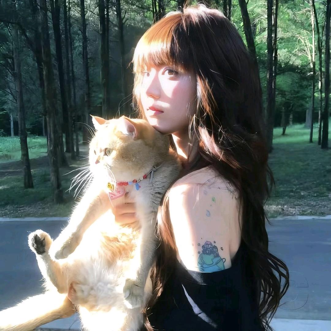 Y🌸（八方来财无副作用版:)