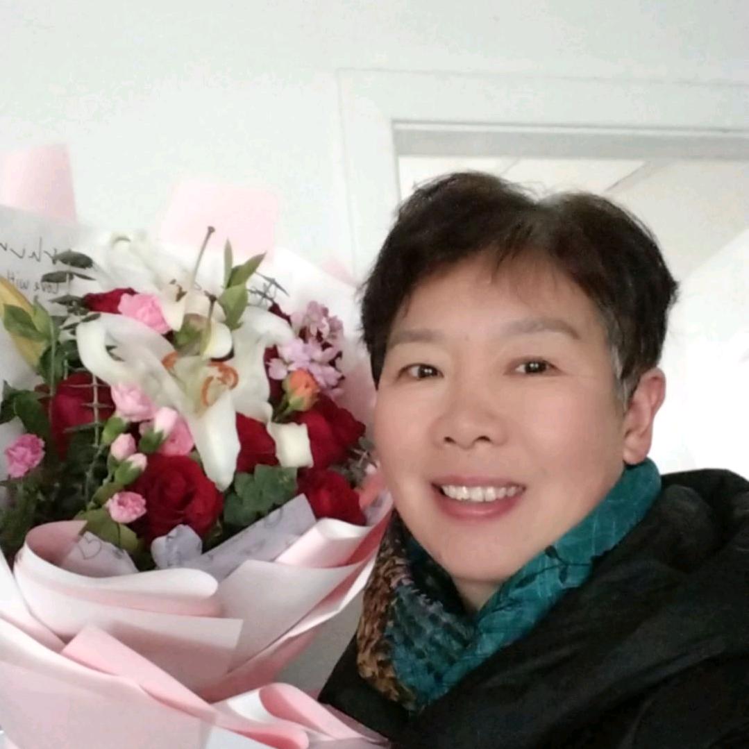 华仔姐