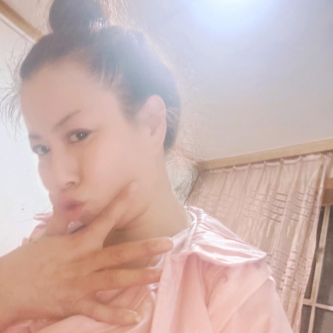天使🎤
