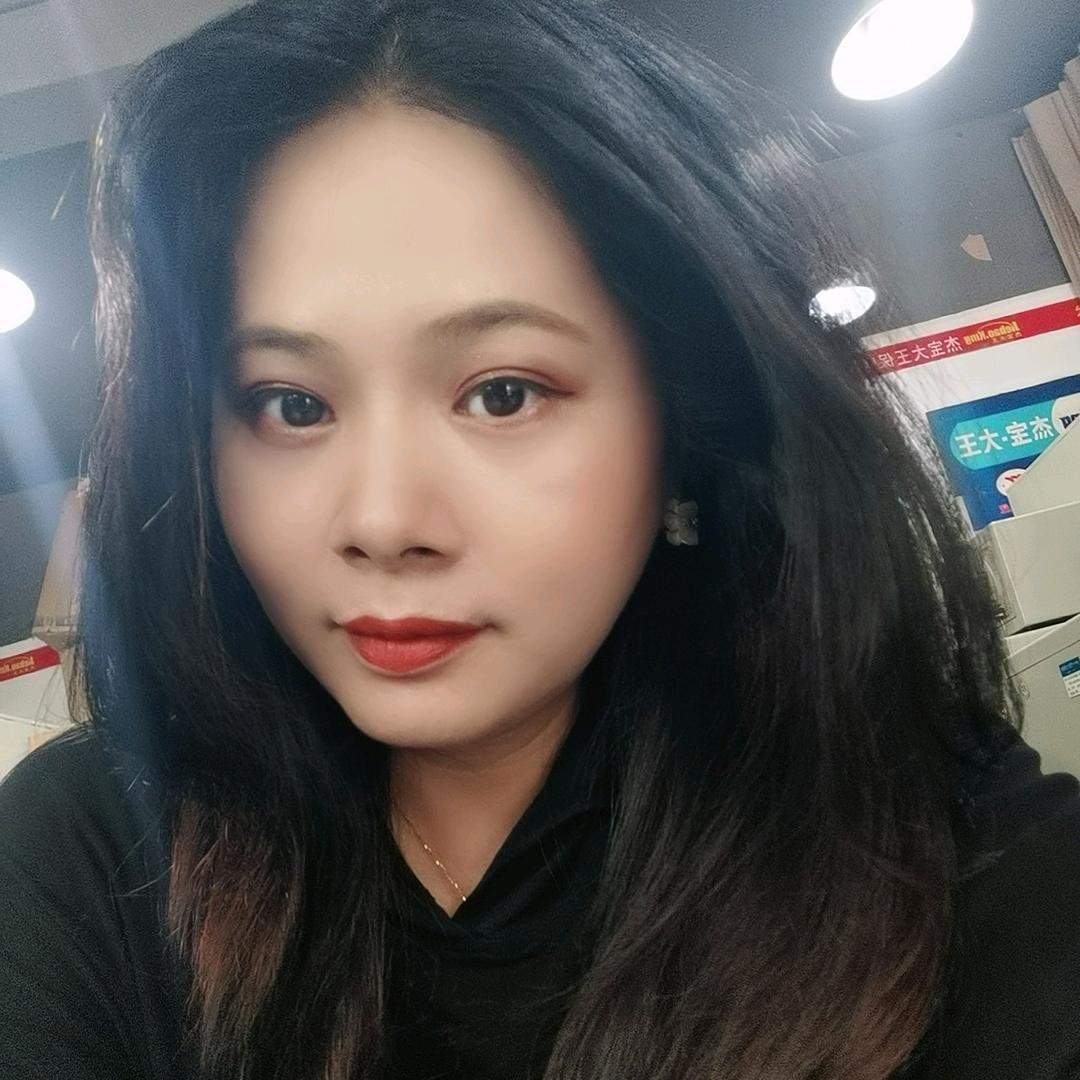 杜娟（保险柜，文件柜）