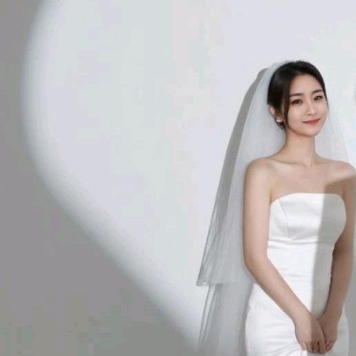行迹