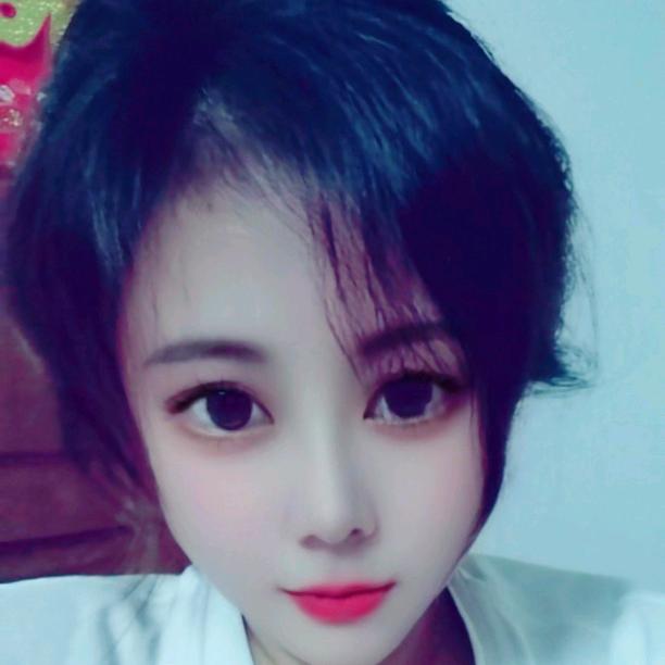 〆ღ᭄小妖ꦿ࿐ゾ