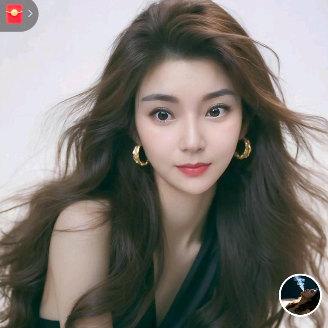 四川妹儿