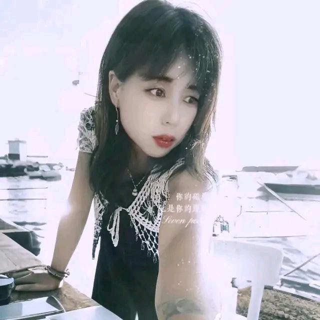 小魔哥（首播）