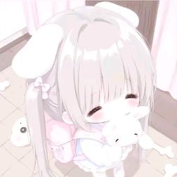 小丢丢🍓