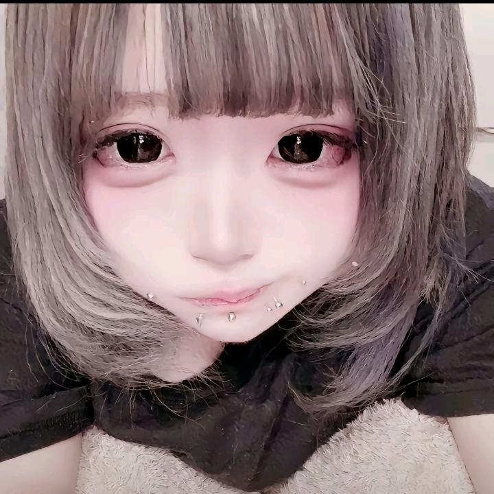 学生妹
