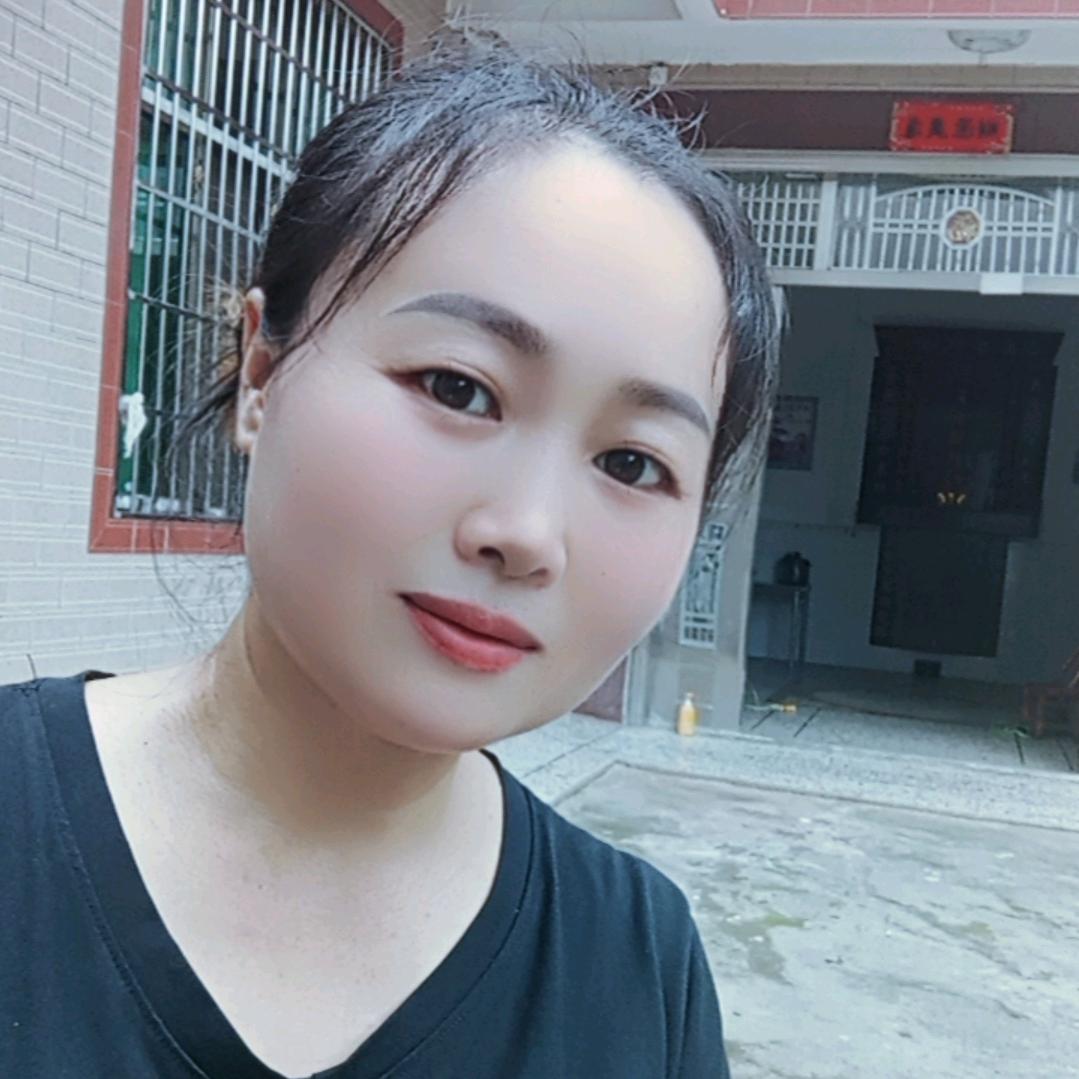 花语