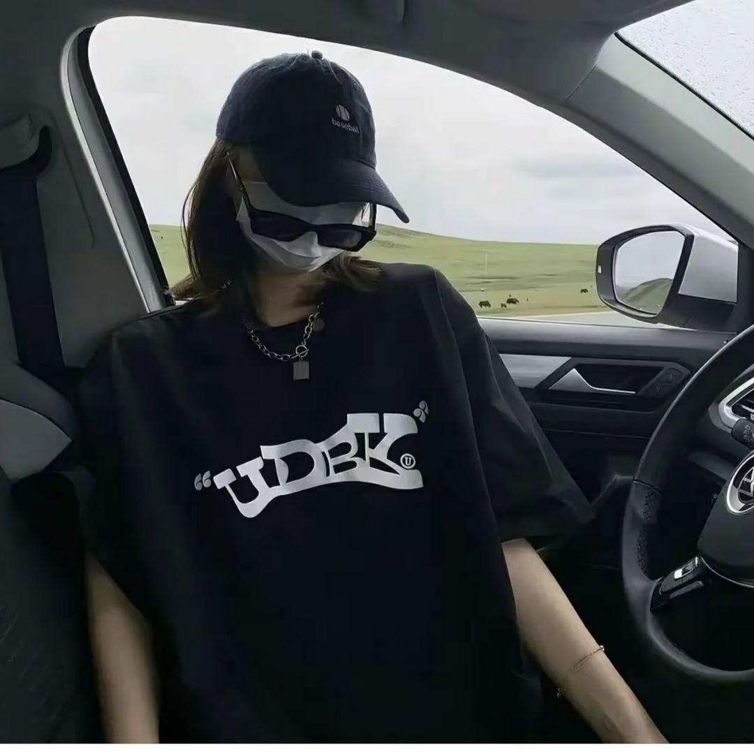 小晨女装
