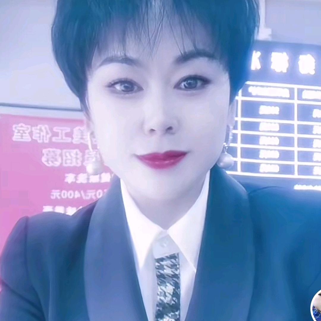 金沙家具大自然棕床垫