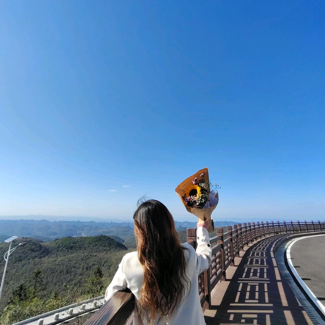 如果、删除了记忆