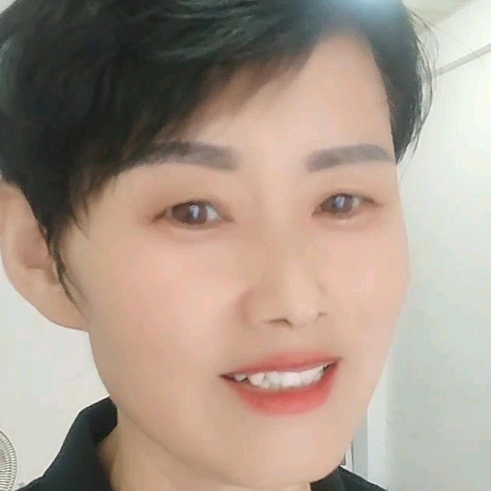 土包子