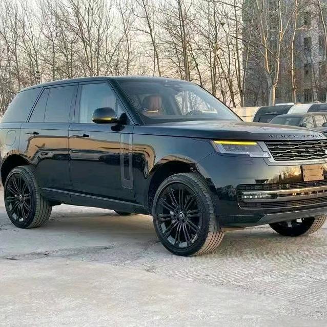 文信裕文商贸行