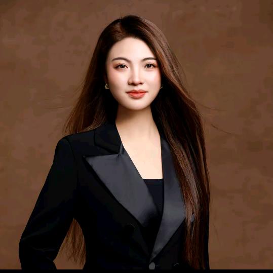 卡妈优选授权号