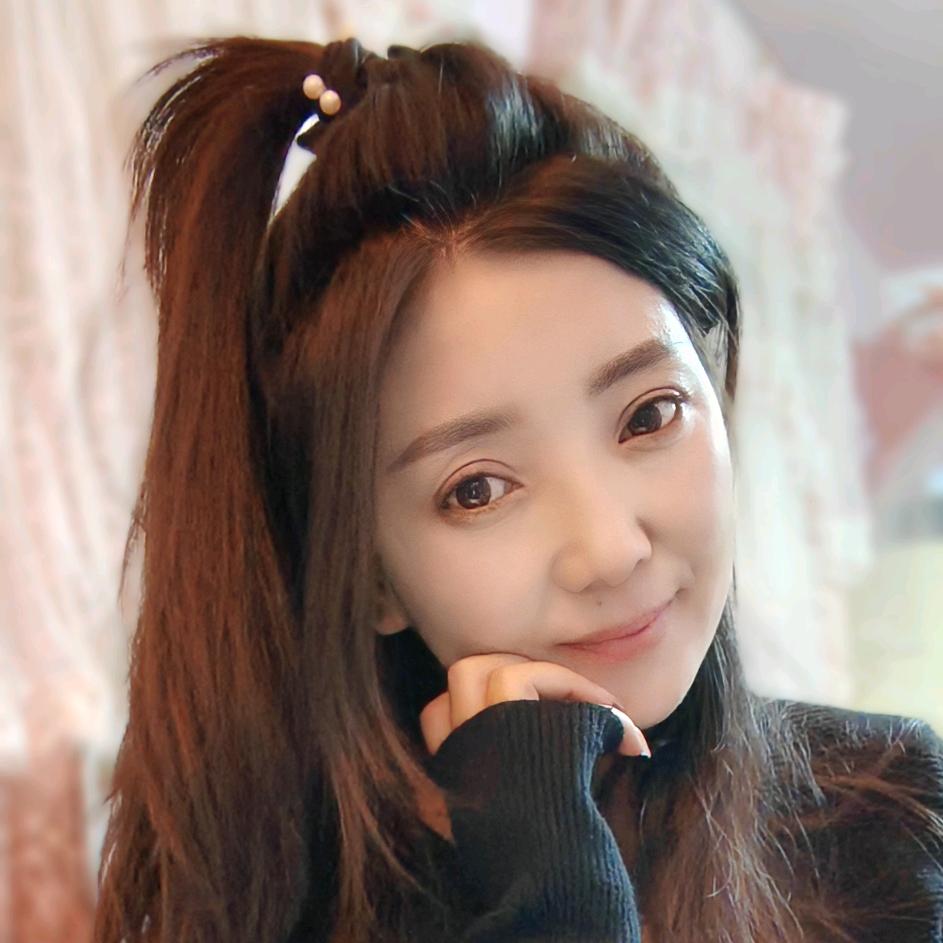 予若溪