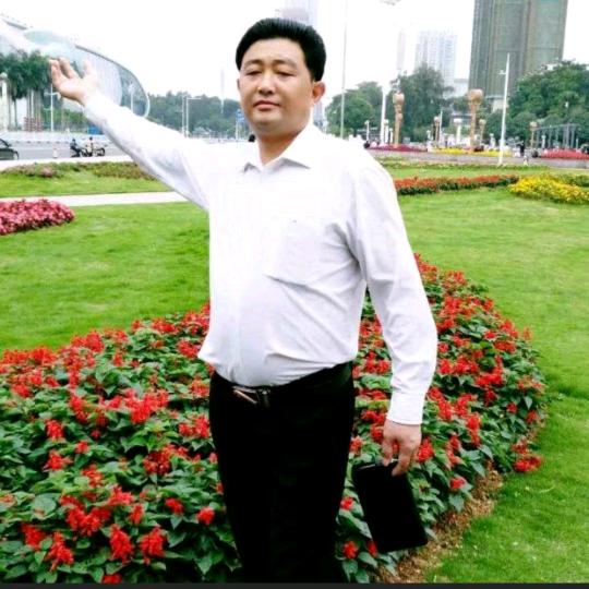 豪哥好物分享