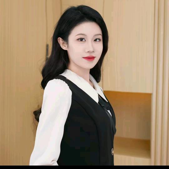 芸芸姐农具甄选