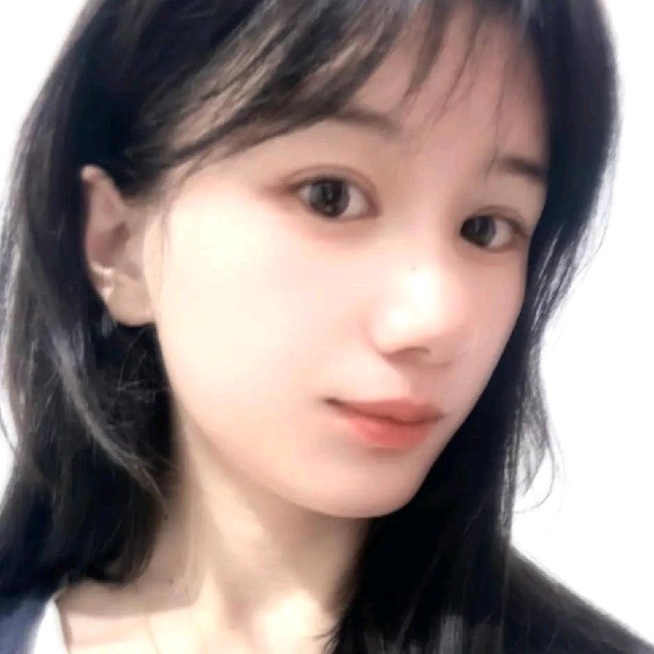 花店牛马老板娘