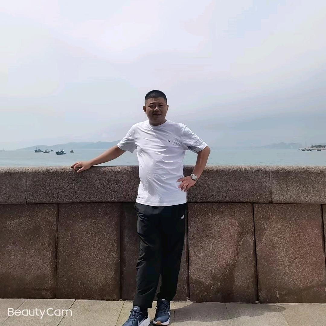 建哥车牌靓号