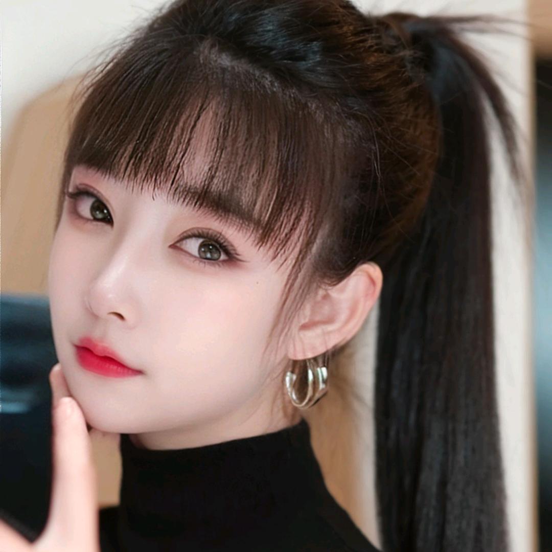 收成好农资  海鸥