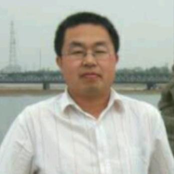 心理咨询师马老师
