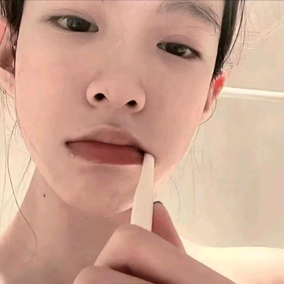 Yyy