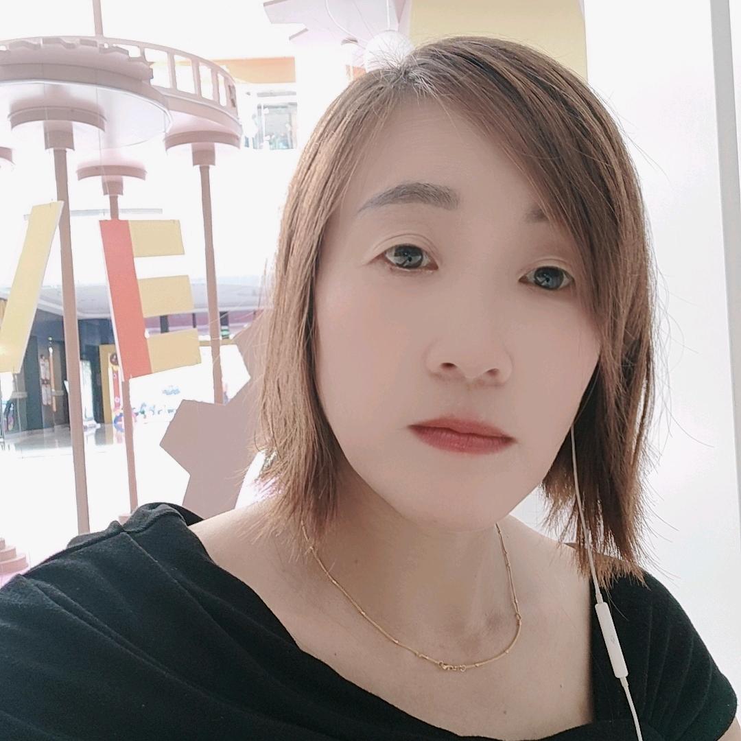 小燕子
