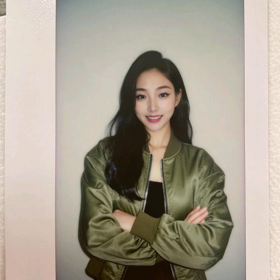 十六吖✨💫