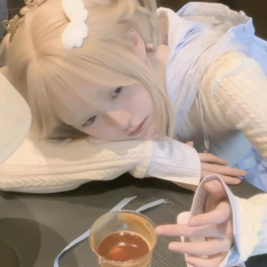 钱可心