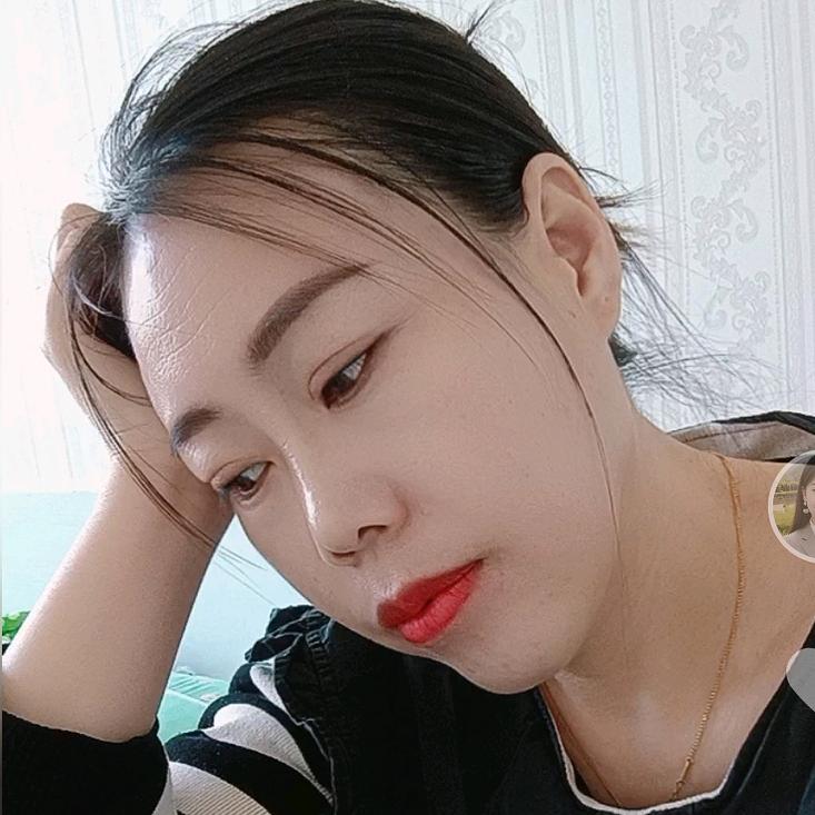 姜姜好物
