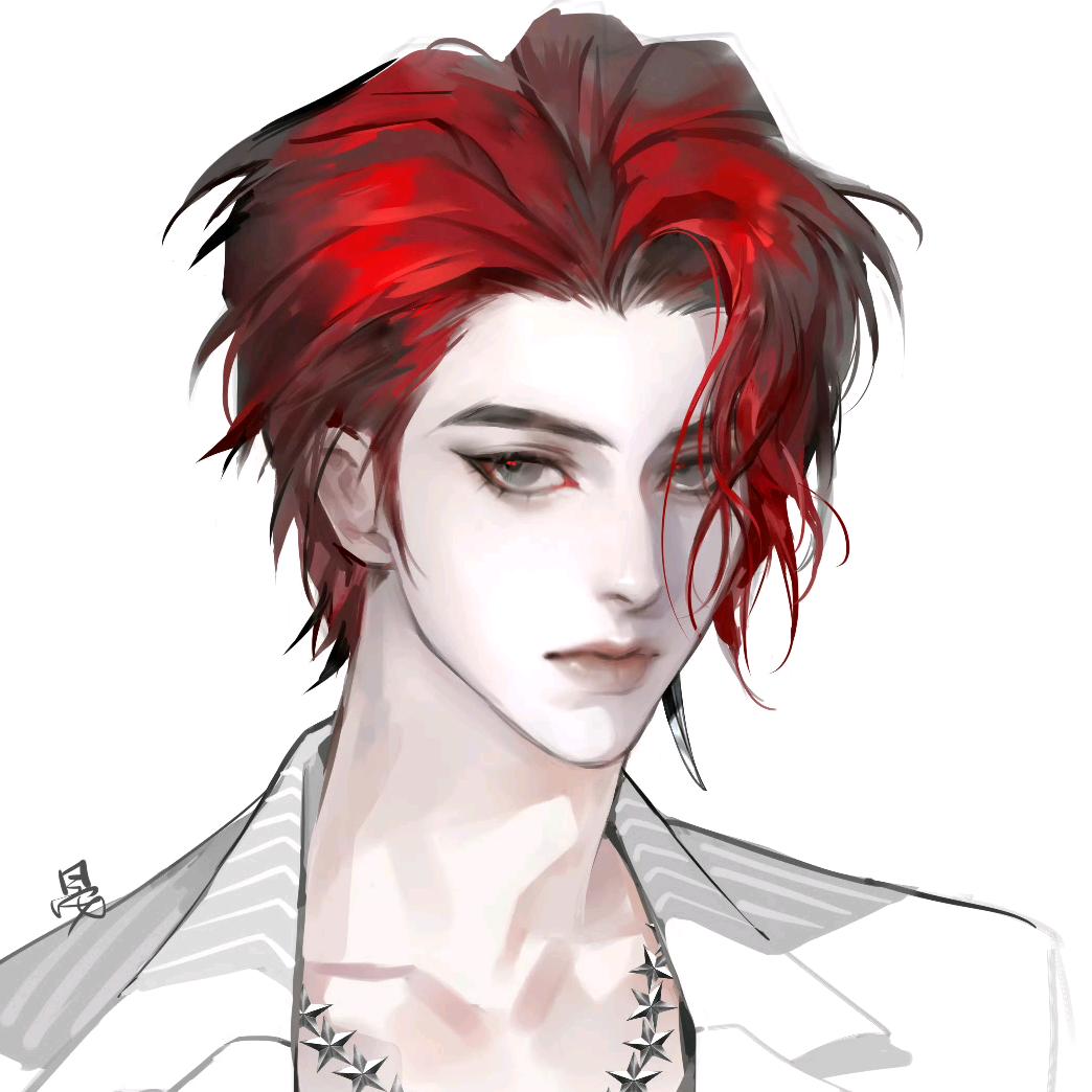 RIDE OR DIE ♥ 暮浔