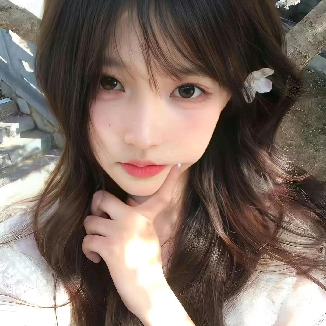 活跃分子史呆芬