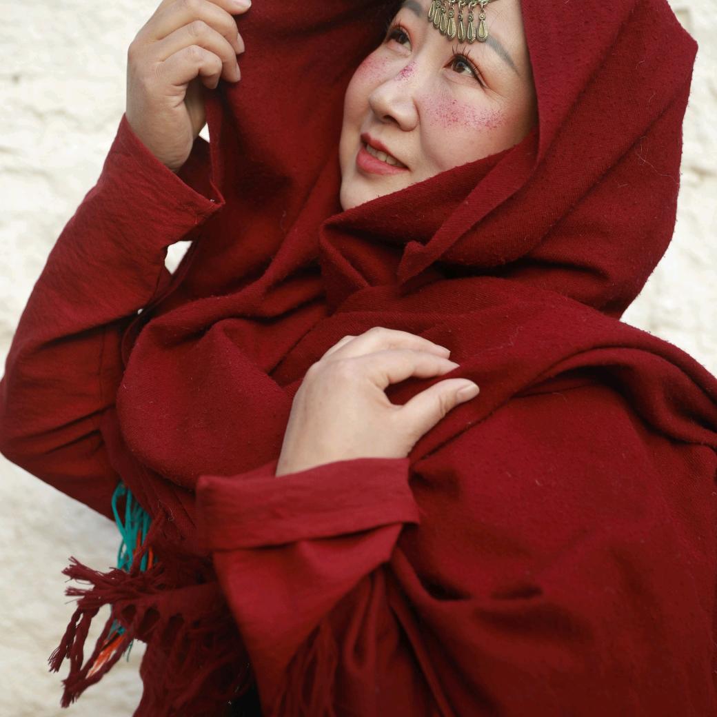 惠农区百源惠泽房产中介小胡