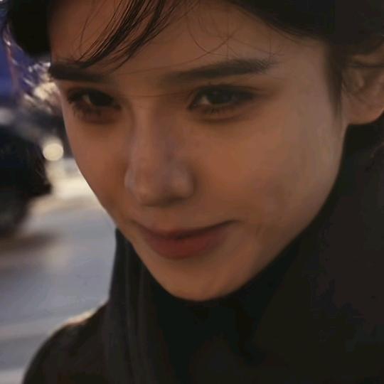 等春鸟