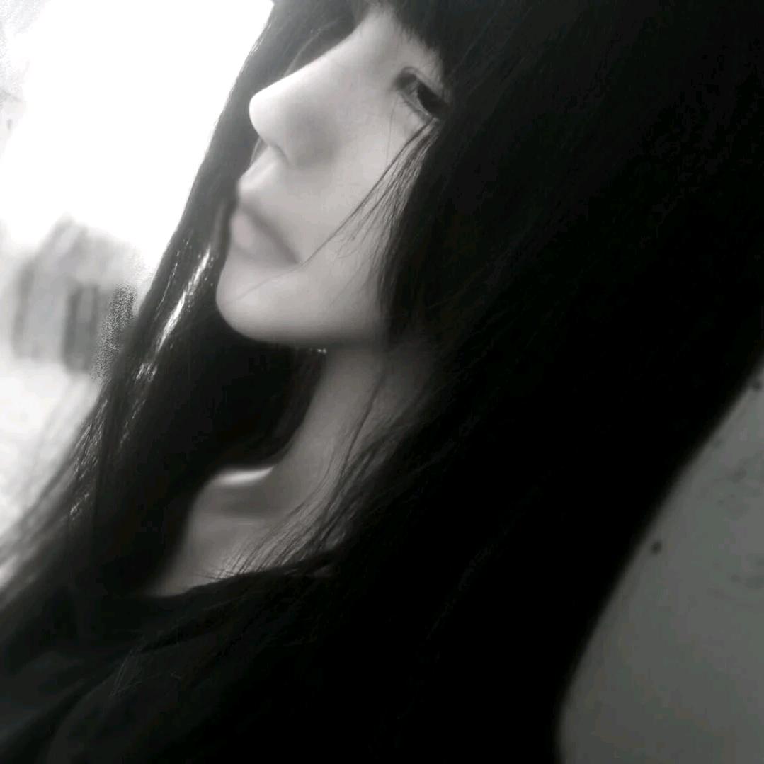 𝙀𝙞𝙖𝙤𝙫𝙫𝙫