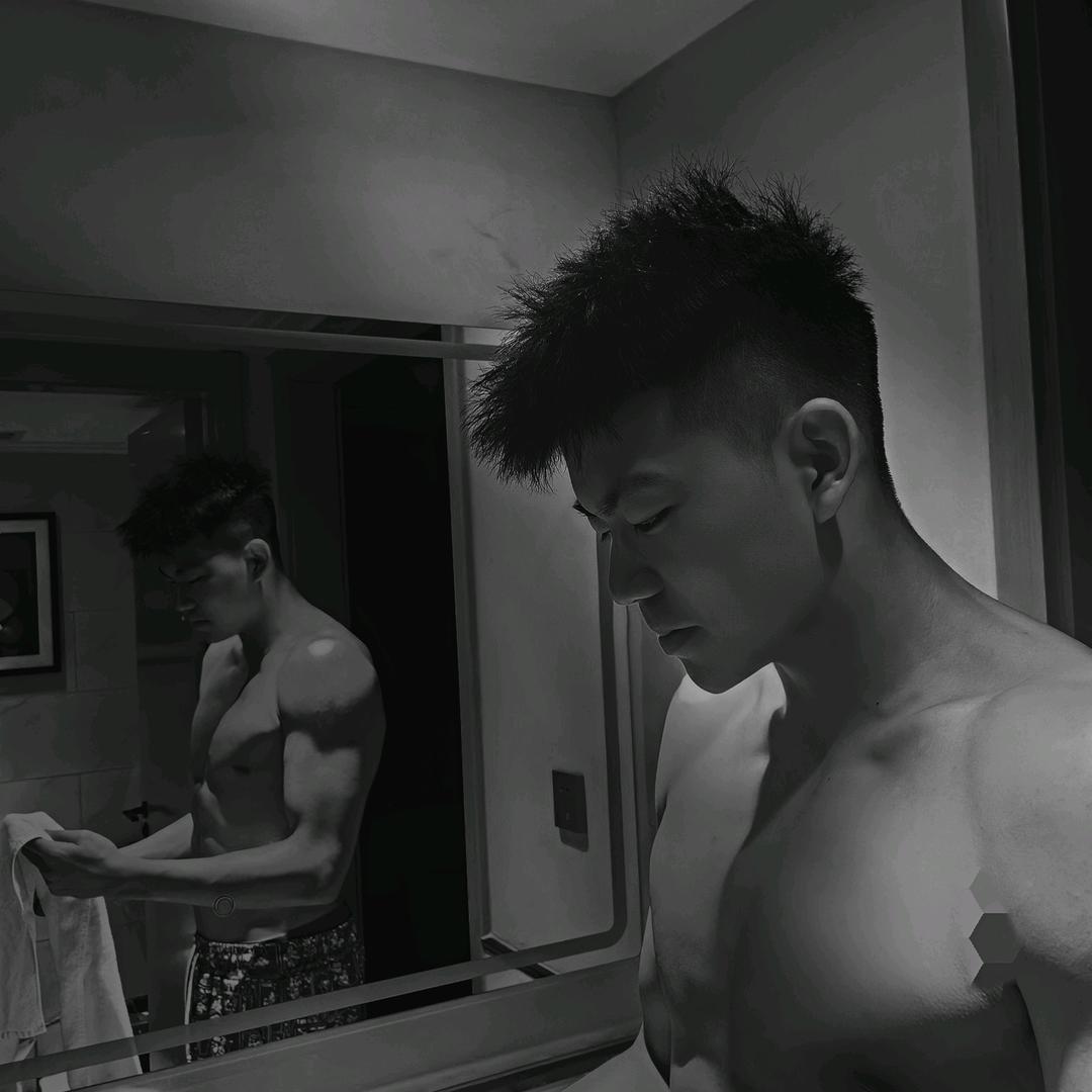 Daddy