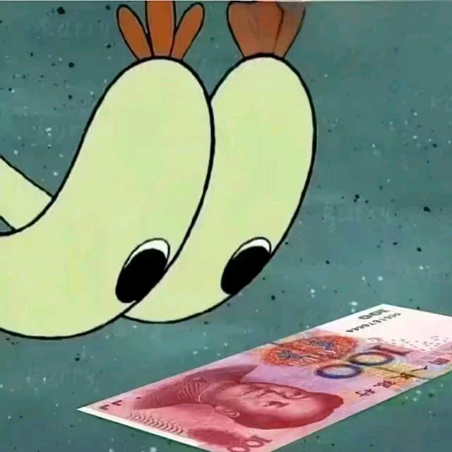 作别桥头