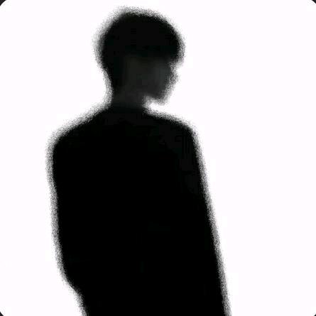 FX-【伏羲】洋洋