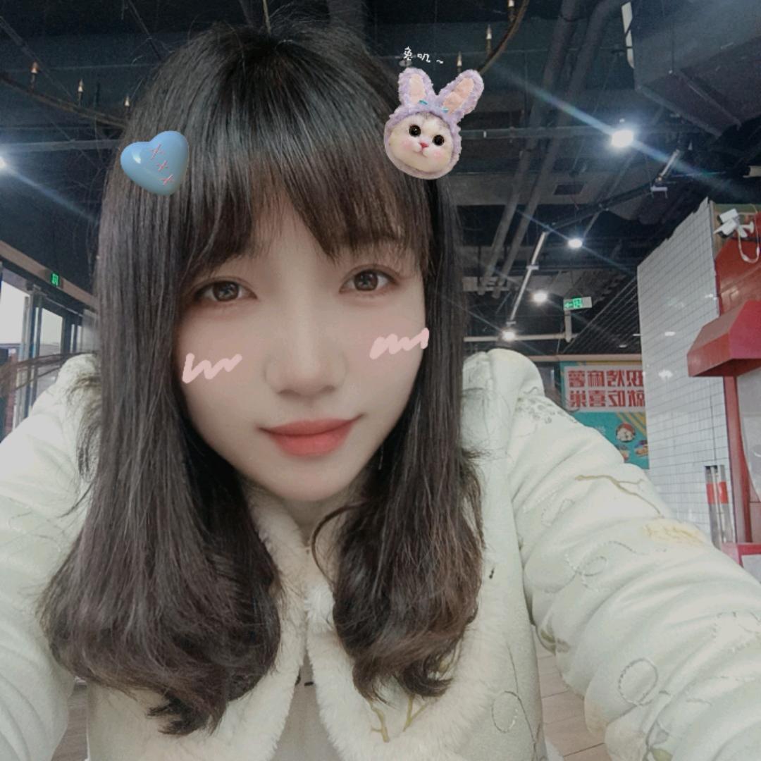 🍒半夏半暖半流年