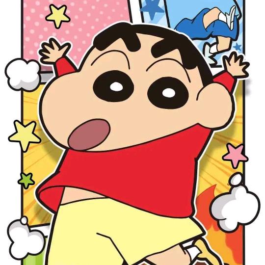 我做什么都会成功的