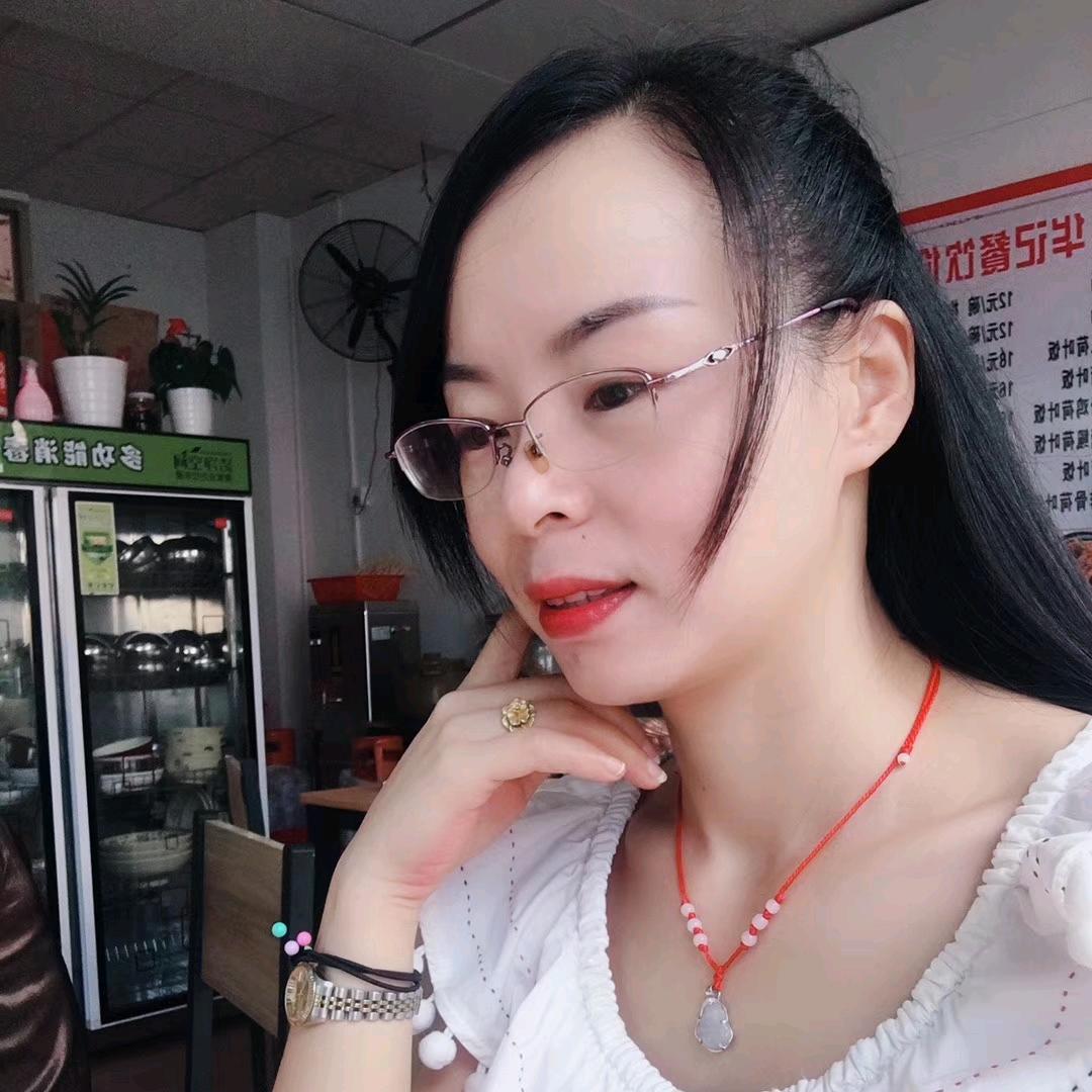 @🦚随缘@🦜