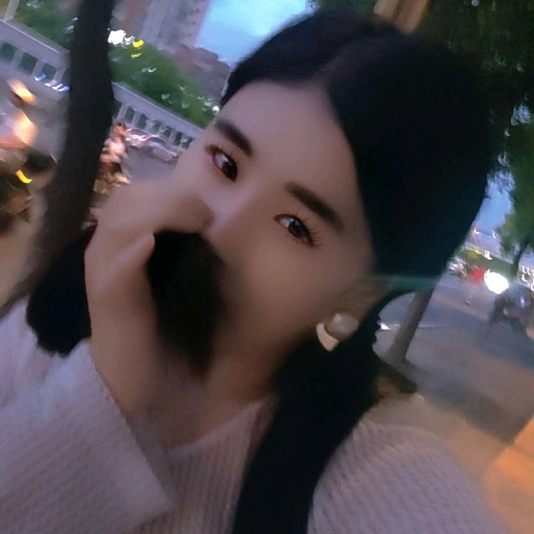 💞ღ᭄余生只有你ঞ᭄༊🍬