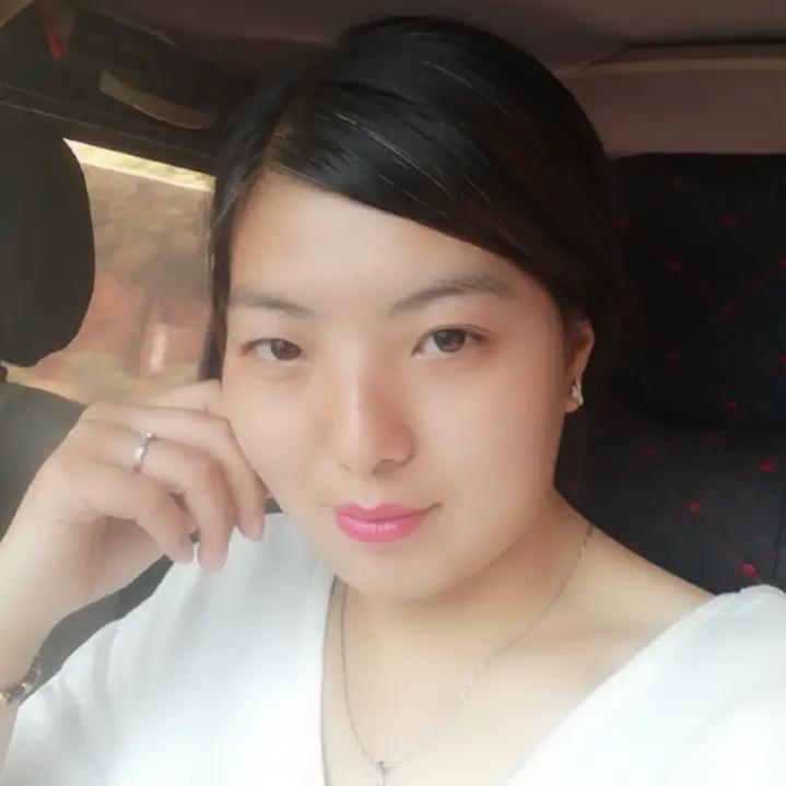 宝儿💕
