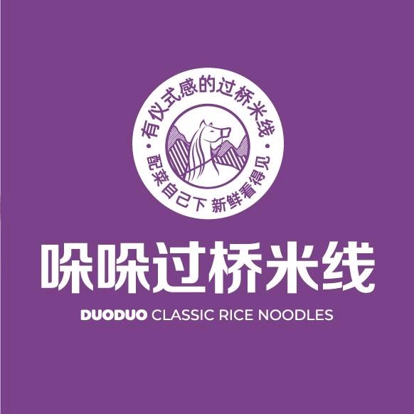 哚哚米线（长垣店）