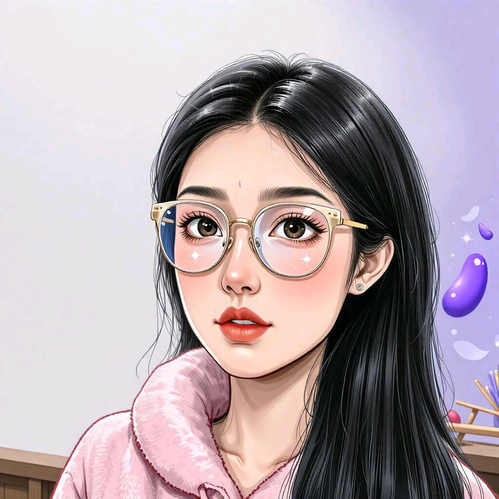 常春藤坊