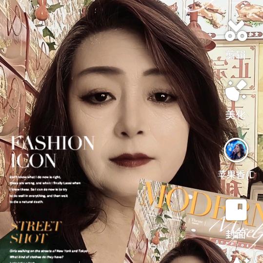 卓镇熏鸡<总店>