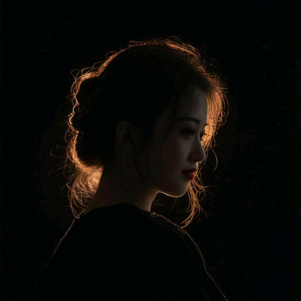 𝓛𝓊